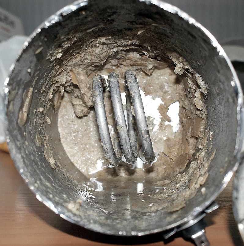 Что нужно знать об очистке кулеров в Набережных Челнах?